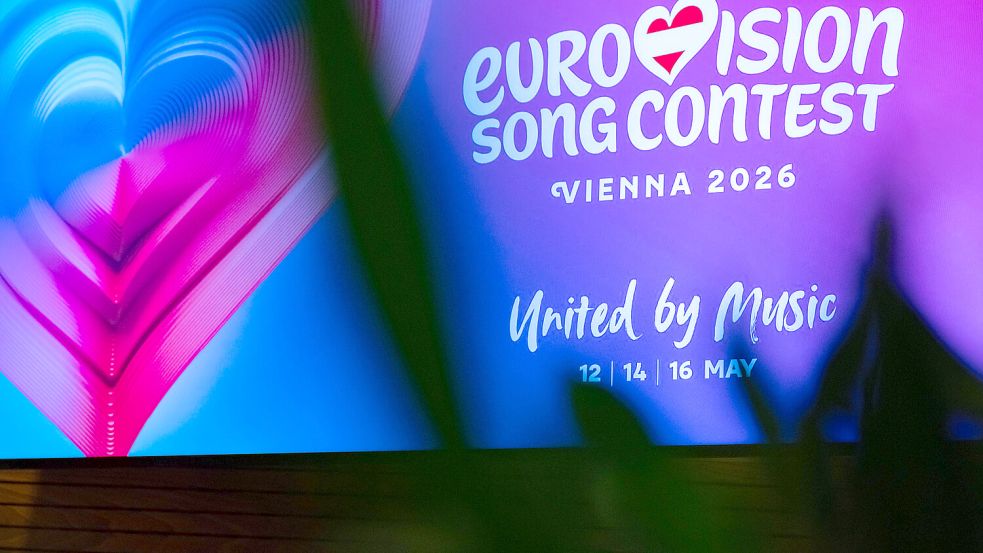 RTL prüft als verantwortlicher Sender des luxemburgischen ESC-Beitrags einen Plagiatsverdacht gegen Musikerin Eva Marija. Foto: IMAGO/SEPA.Media