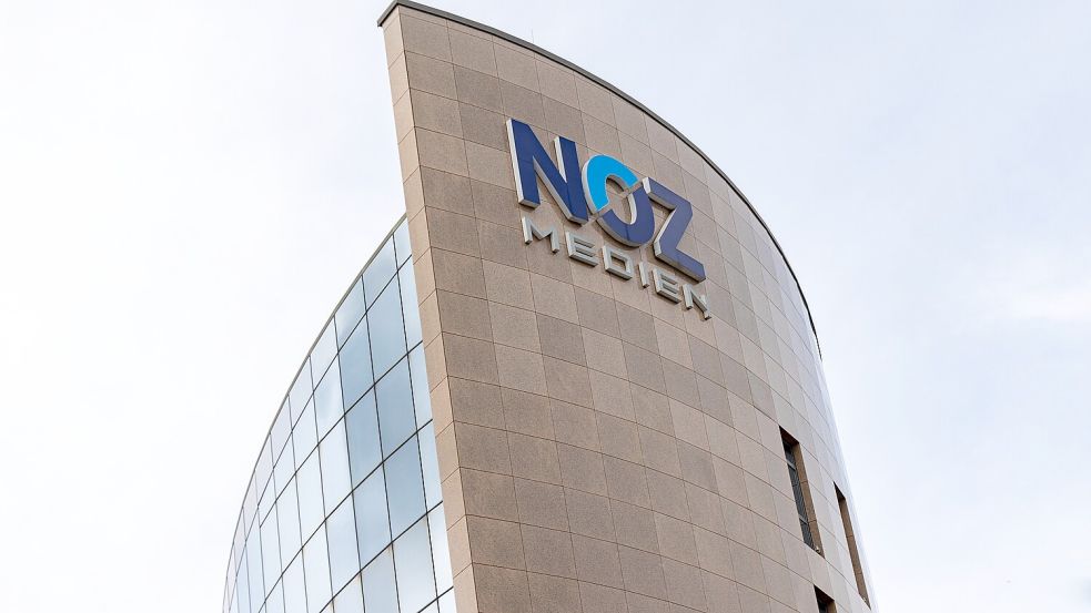 Sechs Jahre seit den ersten Corona-Erkrankungen zieht die Redaktion eine selbstkritische Bilanz. Foto: André Havergo