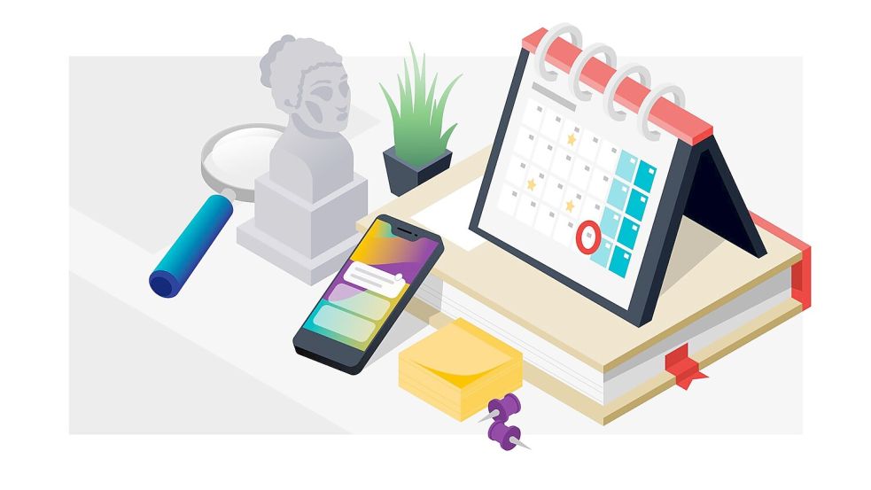 Tag für Tag finden Sie an dieser Stelle einen Rückblick auf Ereignisse, Anekdoten, Geburts- oder Sterbetage, die mit diesem Datum verbunden sind.   Foto: dpa-infografik/dpa