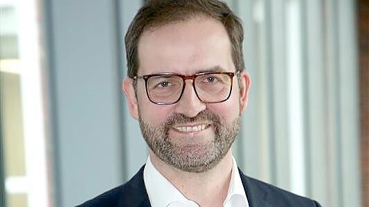 „Jetzt ist die Politik gefordert, schnell für verlässliche Rahmenbedingungen zu sorgen“, meint IHK-Hauptgeschäftsführer Max-Martin Deinhard. Foto: IHK/Archiv