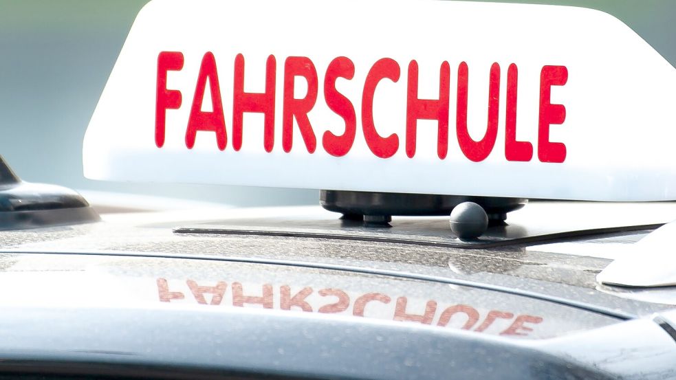 Wie sieht die Reform aus? Foto: Swen Pförtner