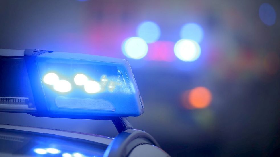 Ein Mann wurde bei der Auseinandersetzung lebensgefährlich verletzt und starb später im Krankenhaus. (Symbolbild) Foto: Karl-Josef Hildenbrand