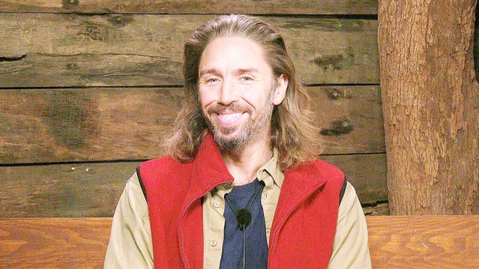 Ich bin ein Star - Holt mich hier raus! - Tag 13 Foto: RTL