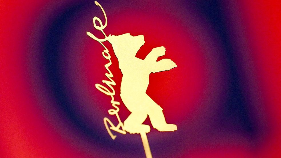 Die Berlinale ist eines der wichtigsten internationalen Filmfestspiele. Foto: Jens Kalaene/dpa