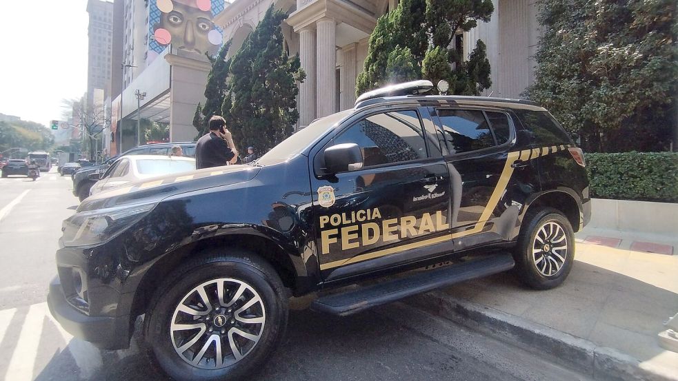 Der Mann soll seit mindestens acht Jahren ein Netzwerk geführt haben, in dem Minderjährige vergewaltigt und Aufnahmen des Missbrauchs angefertigt wurden. (Archivfoto) Foto: Leandro Chemalle