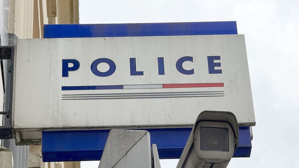 In einem französischen Dorf wurden zwei eingefrorene Babys in einer Tiefkühltruhe entdeckt. (Symbolbild) Foto: Rachel Boßmeyer/dpa