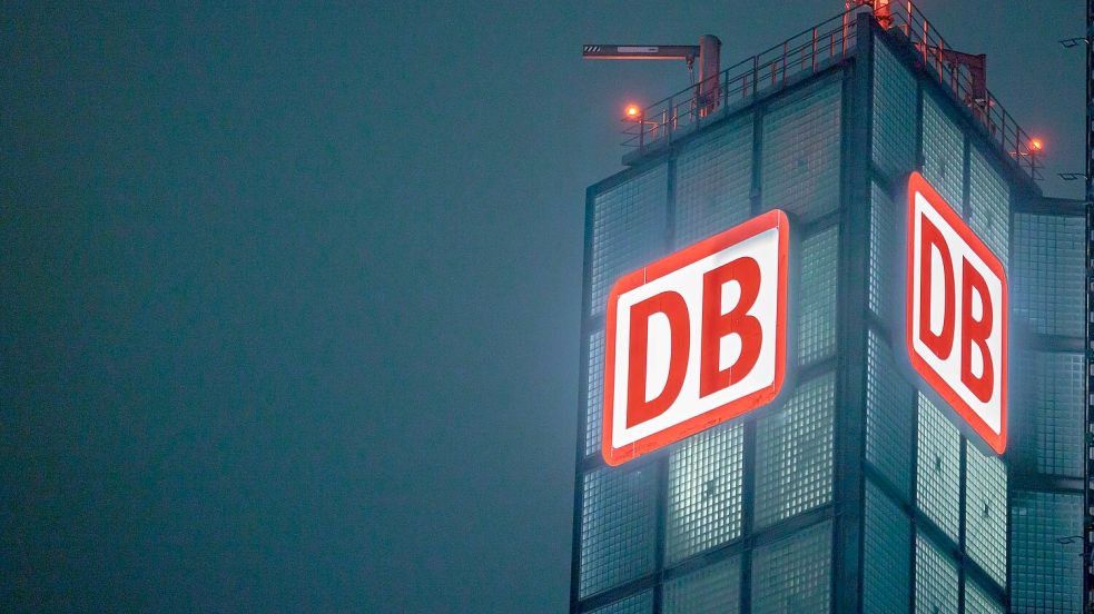 Der tödliche Angriff auf einen Zugbegleiter hat bundesweit für Entsetzen gesorgt. Foto: Carsten Koall