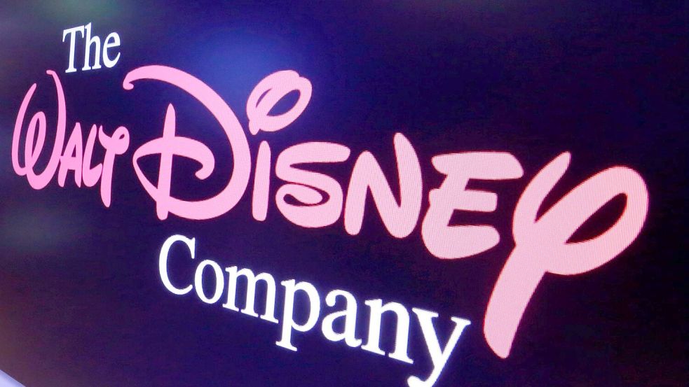 Disney wehrt sich dagegen, dass Figuren des Konzerns in einer neuen KI-Videosoftware vom Tiktok-Besitzer Bytedance auftauchen. (Archivbild) Foto: Richard Drew/AP/dpa