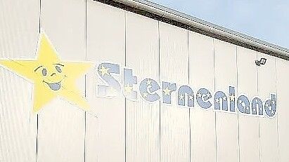 In das Kinderparadies Sternenland in Papenburg wurde eingebrochen. Foto: Archiv/Christian Belling