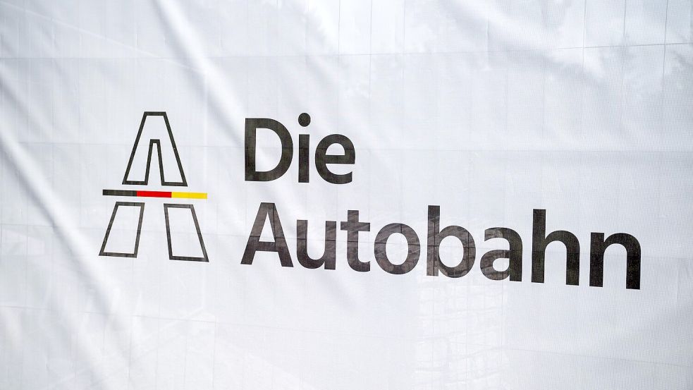 Die rund 14.000 Beschäftigten der Autobahn GmbH bekommen mehr Geld. Foto: Daniel Vogl