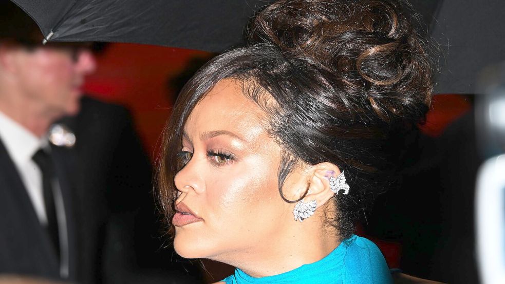 Auf das Haus von Foto: Manuele Mangiarotti