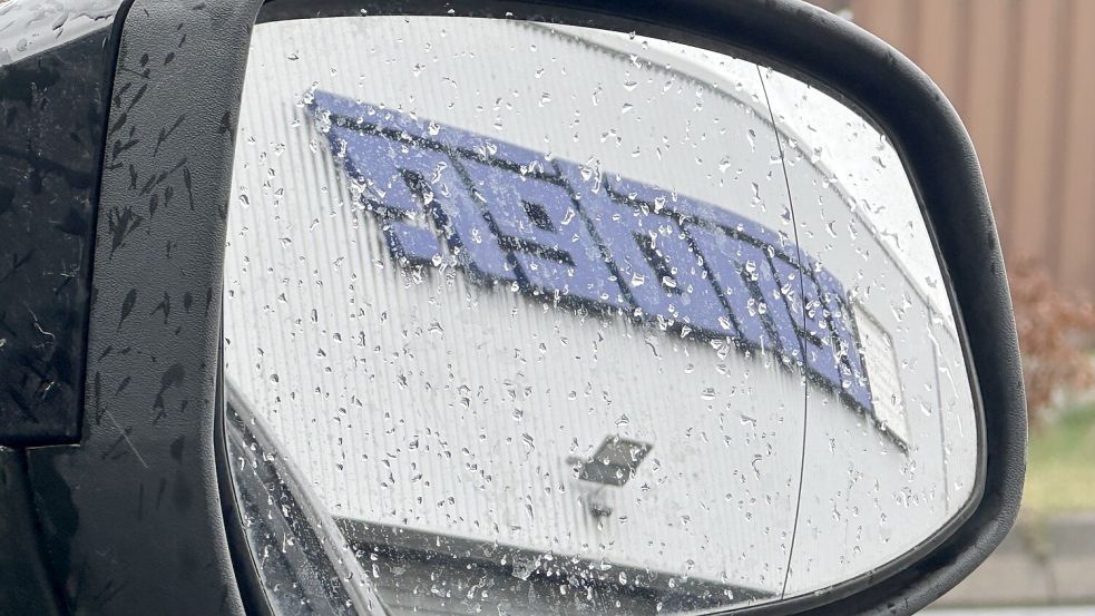 Im Rückblick hat die Neuaufstellung von Zender vor zwei Jahren nicht den gewünschten Erfolg erzielt. Foto: Karsten Frei