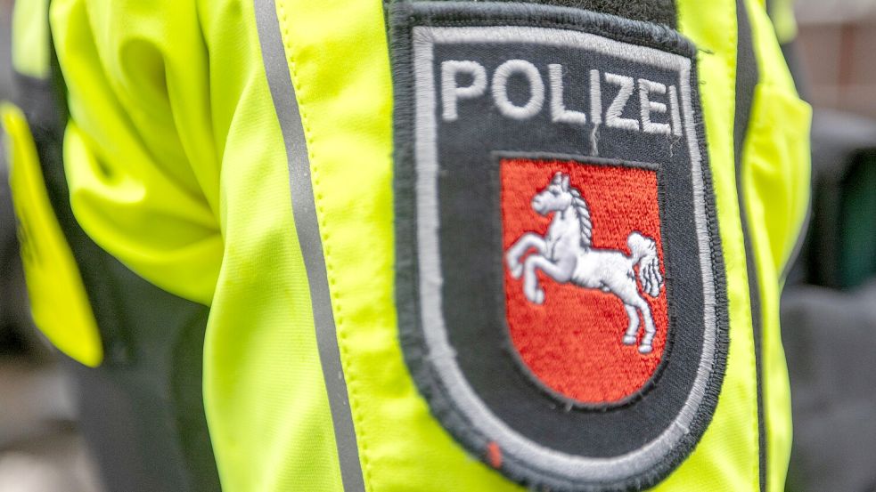 Eine zusätzliche Polizeiwache am Neumarkt: Das fordert die AfD in Osnabrück - obwohl alle Experten sie für überflüssig halten. Foto: Tobias Saalschmidt