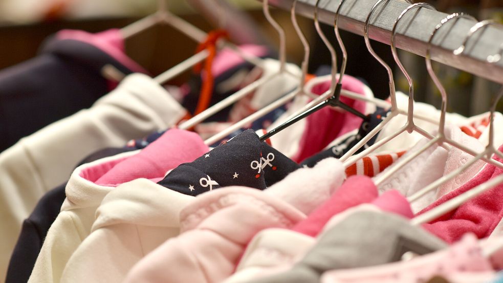 Beim Frühjahrsmarkt für Handgemachtes und Design in Oldenburg gibt es Schönes und Einzigartiges zu entdecken. Die Veranstaltung in den Weser-Ems-Hallen läuft das ganze Wochenende. Foto: Veranstalter