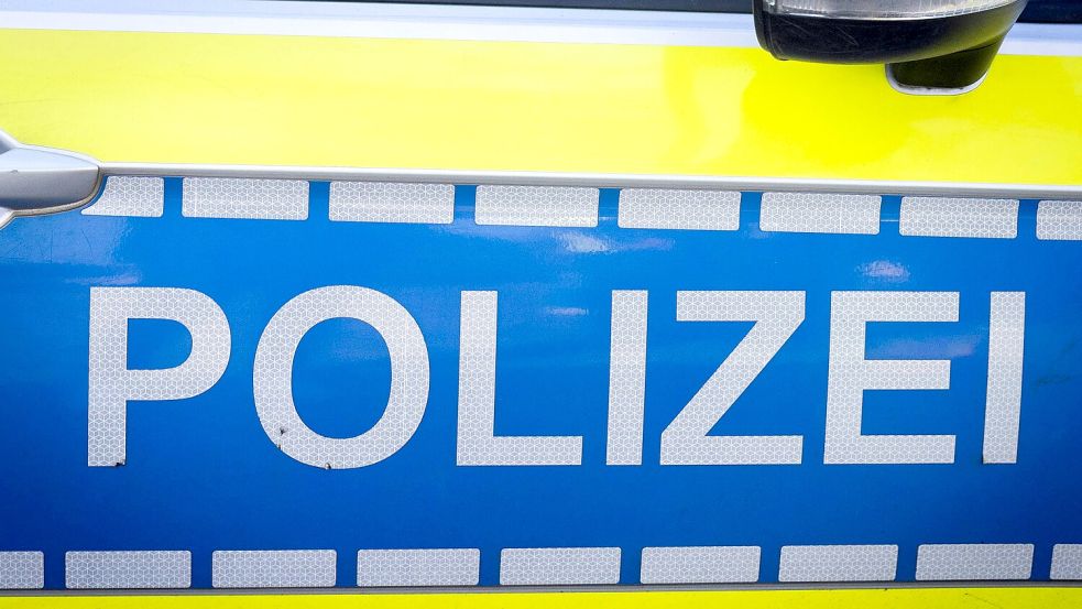 Bei einem Polizeieinsatz in der Bremer Bahnhofsvorstadt ist ein Mann festgenommen worden. Foto: imago images/Swaantje Hehmann