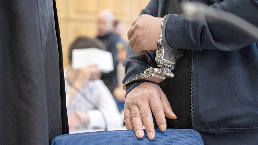 Derzeit richtet sich der Blick der Fahrschulbranche vor allem auf Heilbronn. Foto: Marijan Murat