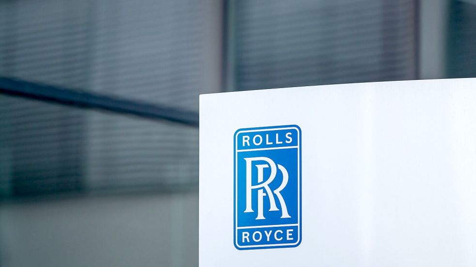 Der Betriebsrat befürchtet, dass Tausende Jobs ins Ausland verlagert werden könnten. (Archivbild) Foto: Silas Stein