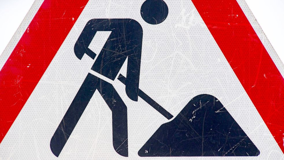 Mehr Geld für Straßen und Brücken stößt auf große Zustimmung in Deutschland. (Symbolbild) Foto: Stefan Sauer