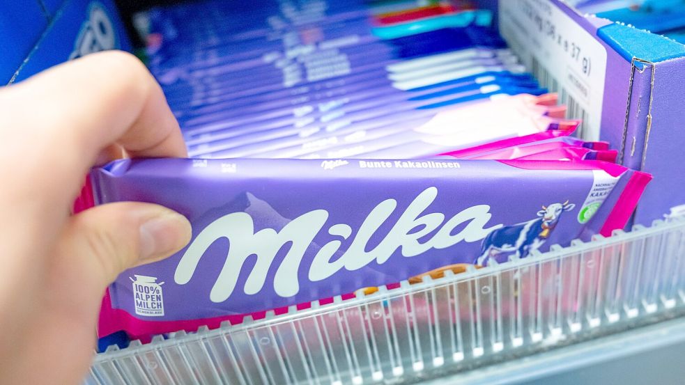 Verbraucherschützer kritisieren, dass Kunden in die Irre geführt werden. Foto: Sina Schuldt