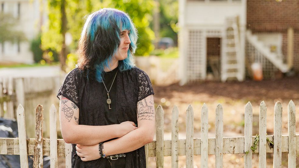 Ist den Kindern und Jugendlichen mit Geschlechtsdysphorie wirklich geholfen, wenn sie unkompliziert ihr Geschlecht anpassen dürfen, sowohl sozial als auch medizinisch? Nein, sagt eine neue Studie. Foto: IMAGO/Cavan Images