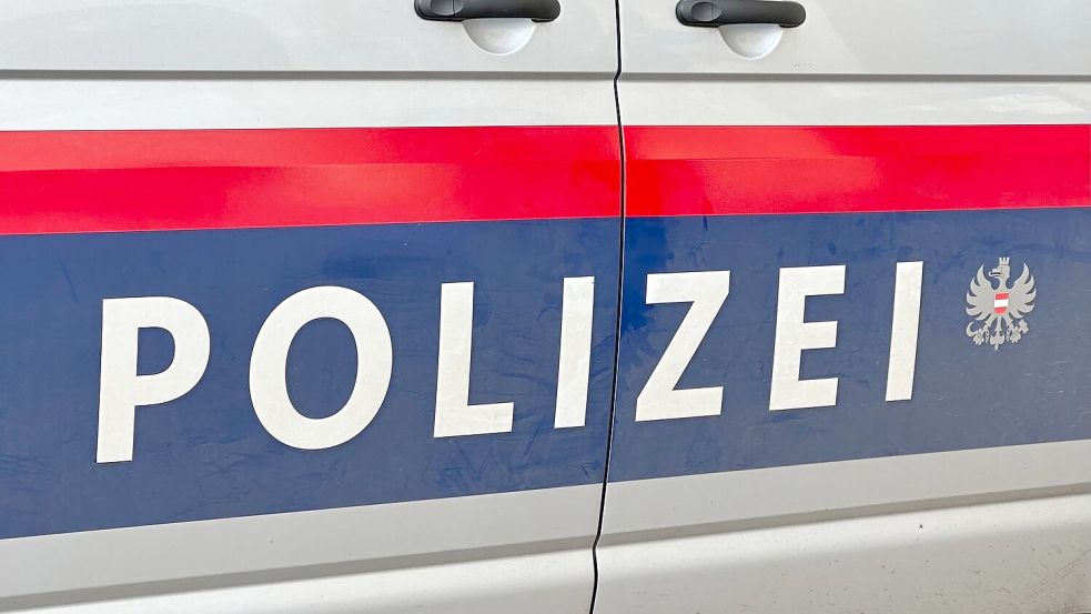 Die Schweizer Polizei hat zehn Anhänger der Bande „Black Axe“ festgenommen (Symbolbild) Foto: Matthias Röder/dpa