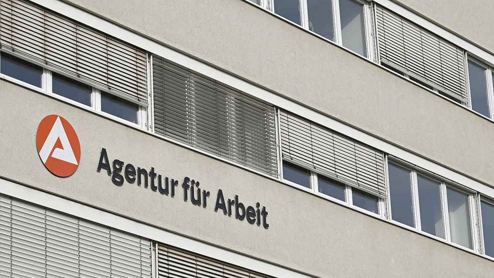 Viele junge Erwachsene haben keinen Berufsabschluss und damit schlechte Chancen auf dem Arbeitsmarkt. Foto: Martin Schutt