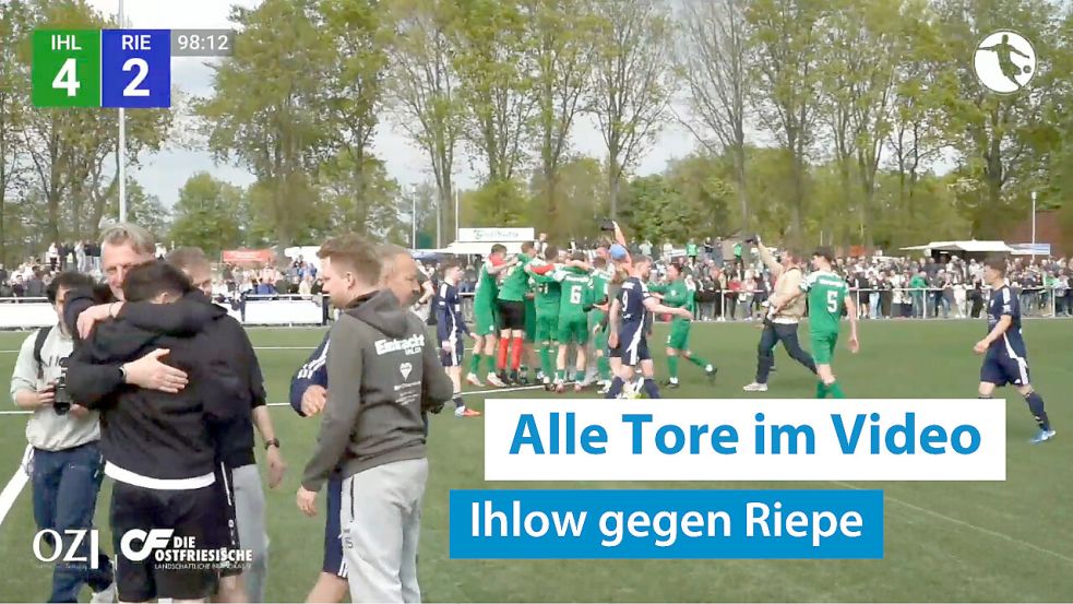 Jede Woche zeigen wir ein Fußball-Spiel im Livestream.