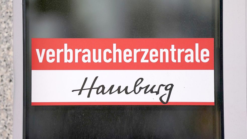Die Verbraucherschützer sehen Hinweise für eine versteckte Preiserhöhung bei Ritter Sport. (Archivbild) Foto: Marcus Brandt