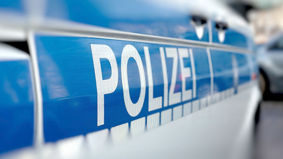 Beim Fall des verstorbenen 70-Jährigen aus Bunde sind noch Fragen offen. Foto: Heiko Küverling/Fotolia