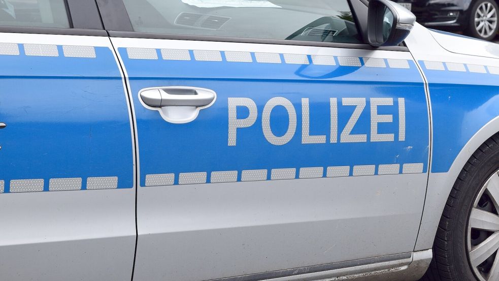 Die Polizei hat die Ermittlungen aufgenommen. Bild: Pixabay