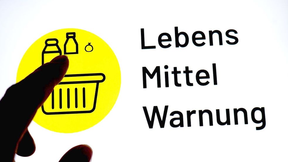 Die Rügenwalder Mühle ruft bestimmte Chargen des „Veganen Mühlen Cordon Bleu mit Sojaprotein“ zurück. (Symbolbild) Foto: Sina Schuldt