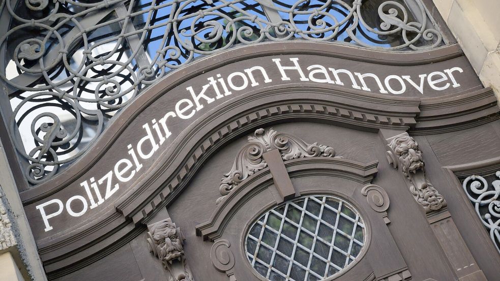 Im Zuge der Ermittlungen seien auch strafrechtliche Verstöße festgestellt worden. (Symbolbild) Foto: Julian Stratenschulte