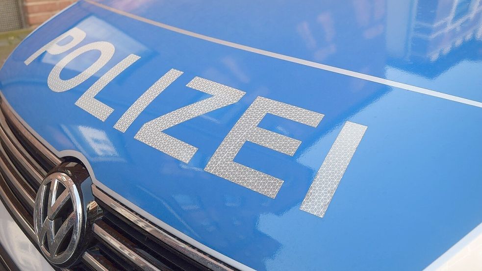 Die Polizei hatte am Mittwoch, 15. April 2026, mehrere Einsätze. Bild: Pixabay