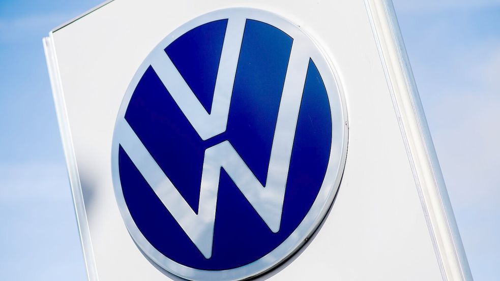 Der VW-Konzern will seinen Sparkurs offenbar verschärfen. (Symbolbild) Foto: Hauke-Christian Dittrich