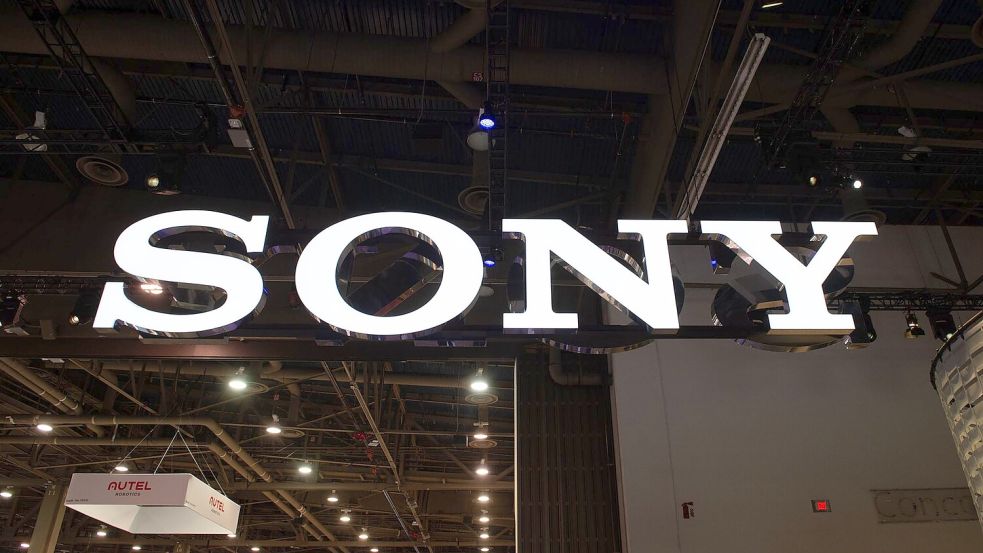 Mit der Playstation hat Sony eine der großen Videospiele-Plattformen. (Archivbild) Foto: Andrej Sokolow