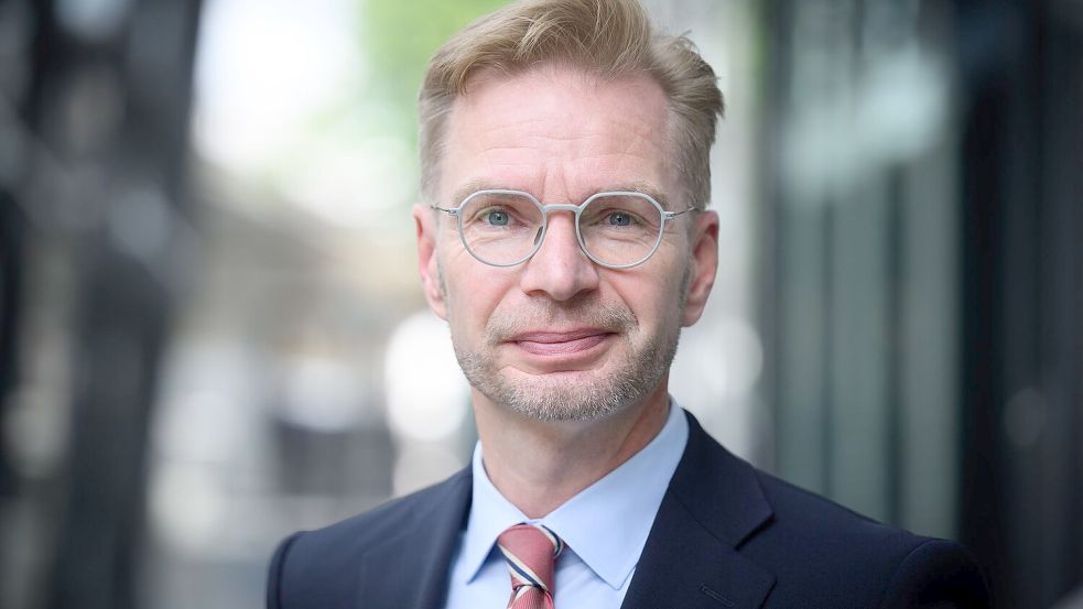 Der Steuerzahler-Bund reagiert enttäuscht. Foto: Bernd von Jutrczenka/dpa