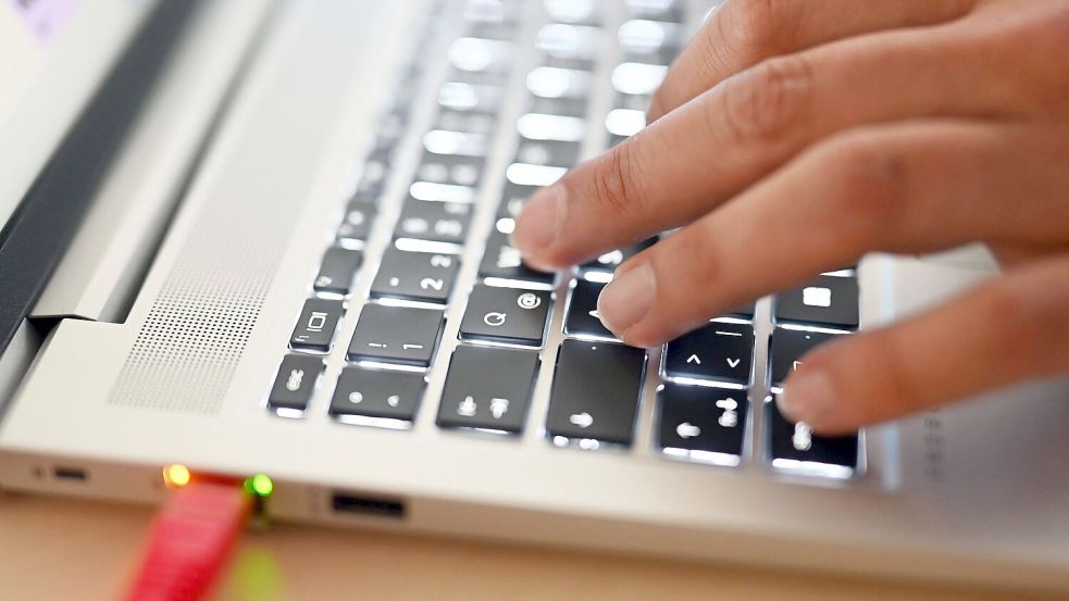 Der Arbeitsmarkt für IT-Berufe sieht nicht mehr ganz so rosig aus, wie einst (Symbolbild). Foto: Uli Deck