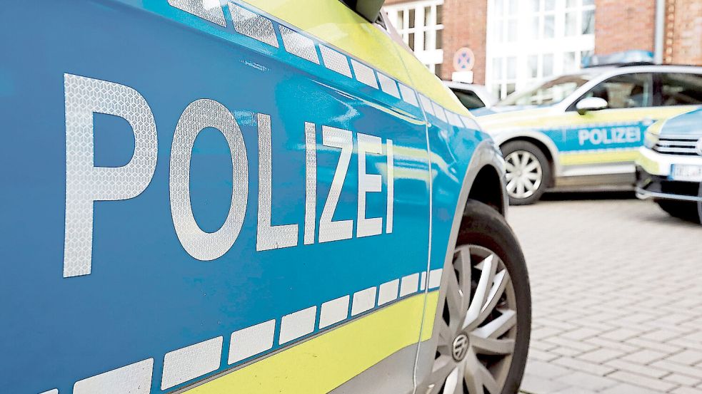 Die Polizei Bremen hat die Raser- und Poserszene der Stadt fest im Blick. Foto: Melanie Hohmann