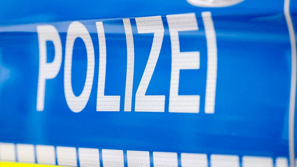 Ein sieben Monate alter Säugling schwebt in Lebensgefahr. (Symbolbild) Foto: Boris Roessler