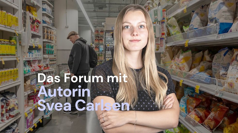 Während ein Stadtbummel am Sonntag in Ländern wie den Niederlanden längst Alltag ist, hält Deutschland am strengen Ruhetag fest. Foto: Sebastian Dannenberg und Imago/Levine-Roberts