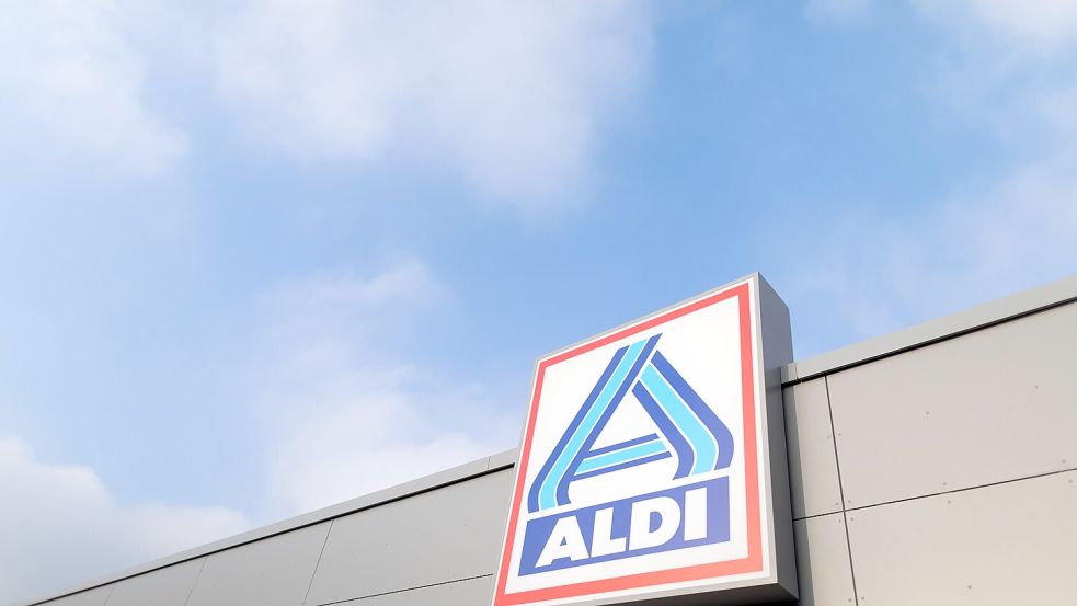 Die Discounter-Kette Aldi Nord bringt im Rahmen einer Aktionswoche ein beliebtes Produkt aus den 90ern zurück in die Regale. Foto: dpa/Rolf Vennenbernd