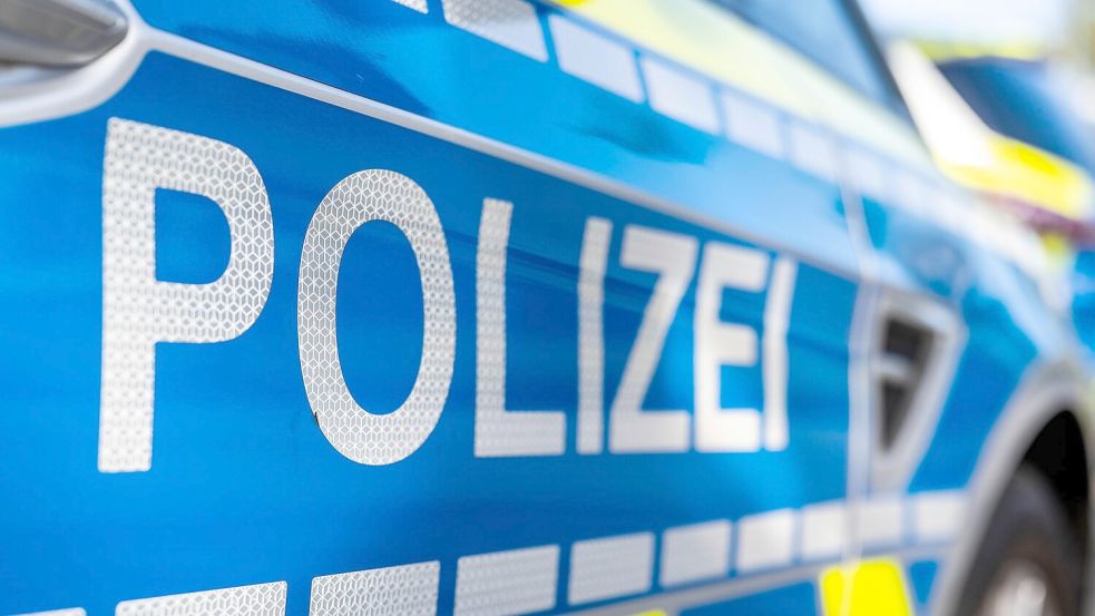 Ein Kind ist nach der Geisterfahrt auf der A45 gestorben. (Symbolfoto) Foto: David Inderlied