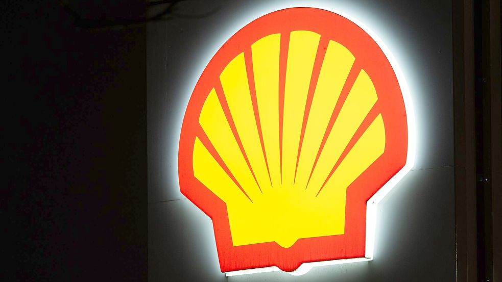 Vor allem das Gasgeschäft, die Förderung und die Chemiesparte trugen zum Zuwachs bei Shell bei. (Archivbild) Foto: Hannes P Albert