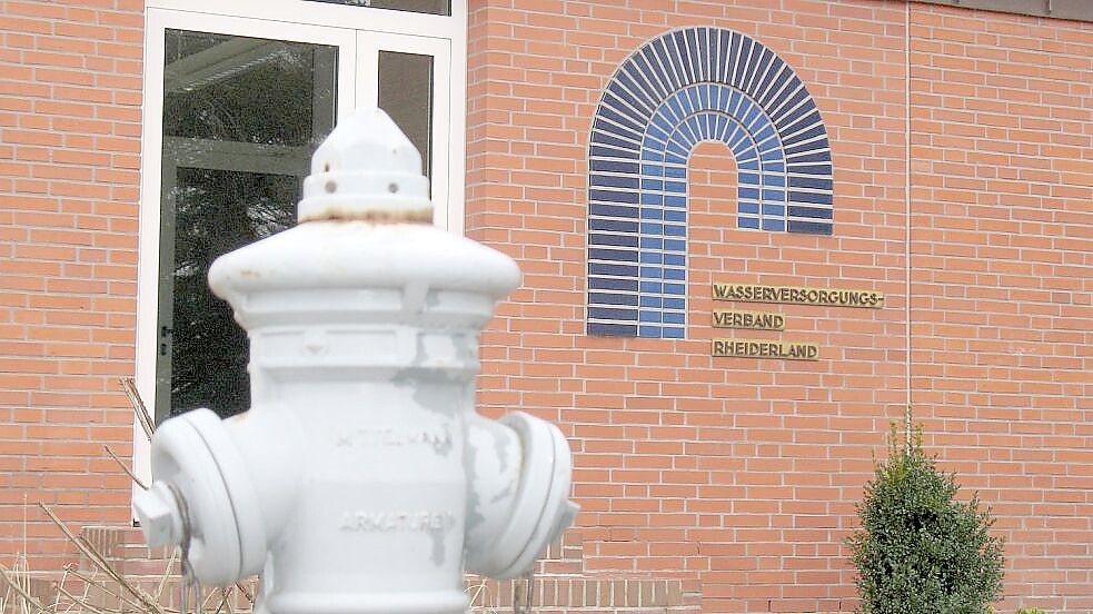 Im Wasserversorgungsverband Rheiderland arbeiten die drei Kommunen Weener, Jemgum und Bunde bereits zusammen. Ein gemeinsames Ferienprogramm wird ebenfalls schon seit vielen Jahren zusammen erstellt. Foto: Tatjana Gettkowski