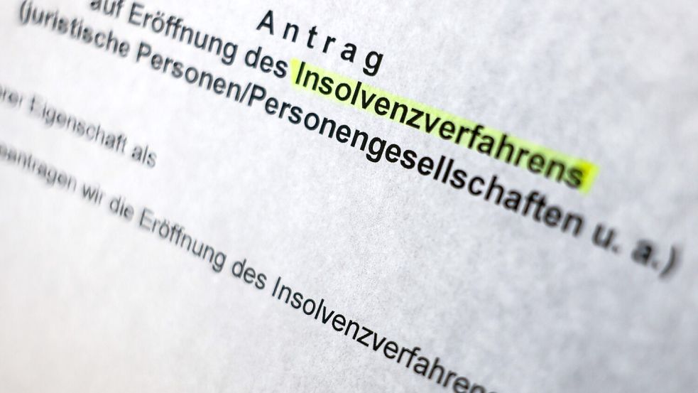 Die Accell-Gruppe hat als Holding und für ihre deutschen Töchter Insolvenzantrag gestellt. Betroffen sind Fahrradmarken wie Haibike und Winora (Archivbild). Foto: Oliver Berg