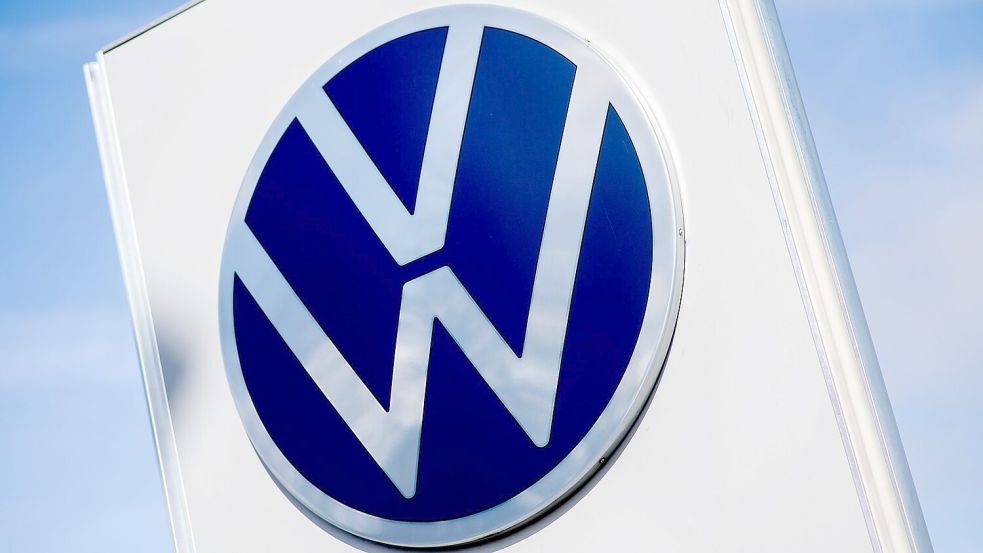 Der VW-Konzern setzt seinen Kurs zur stärkeren Fokussierung auf das Kerngeschäft fort. (Archivbild) Foto: Hauke-Christian Dittrich