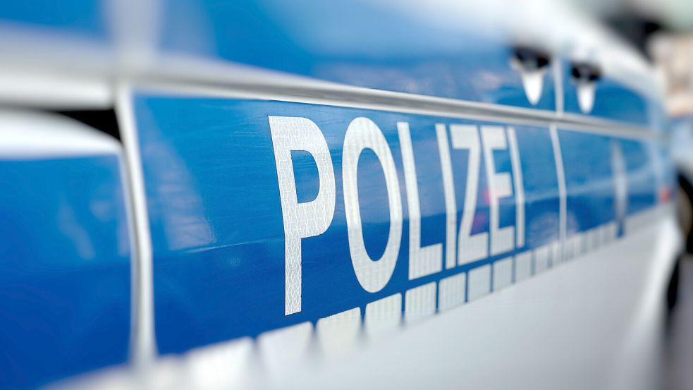 Die Polizei wurde zu mehreren Einsätzen gerufen. Foto: Heiko Küverling/Fotolia