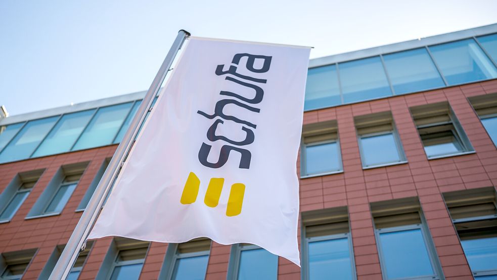 Wirtschaftsauskunfteien wie die Schufa sind private Unternehmen, die Daten sammeln, um vorherzusagen, wie wahrscheinlich es ist, dass eine Person ihre Rechnungen pünktlich bezahlen wird. Foto: Andreas Arnold/dpa