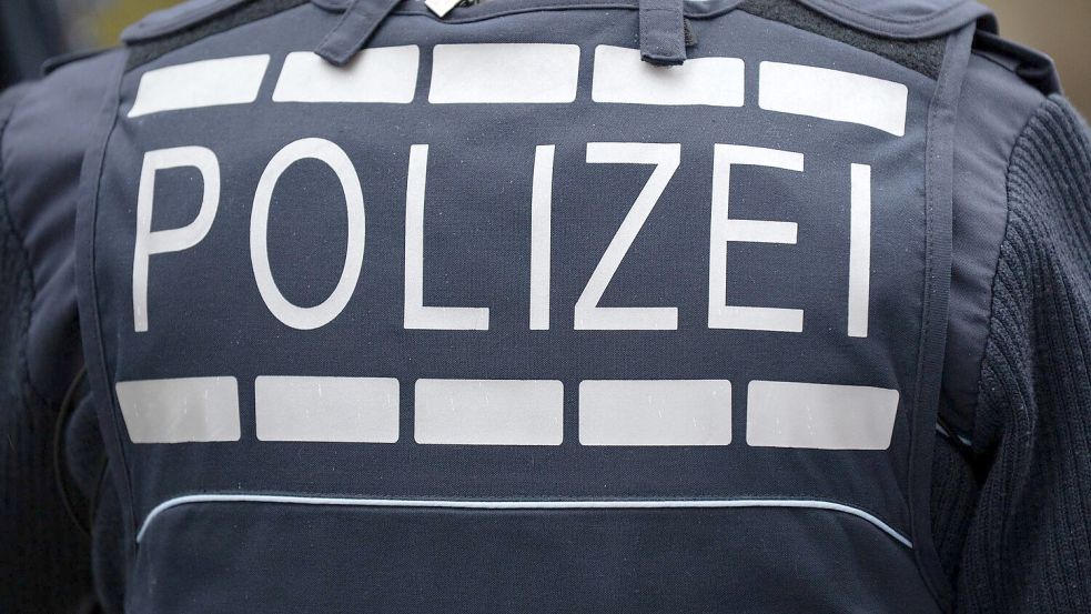 Der Verein „Artgemeinschaft“ wurde 2023 verboten. (Symbolbild) Foto: Silas Stein