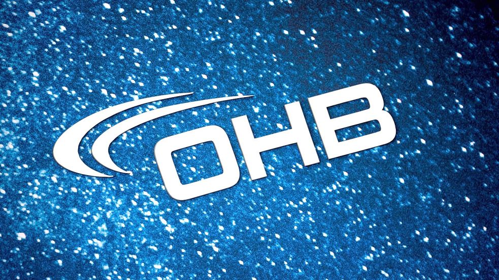 OHB hat einen Milliardenauftrag für 18 Satelliten ergattert. (Archivfoto) Foto: Sina Schuldt